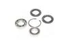 Підшипник маточини VW T3 задн. міст (Вир-во COMPLEX) COMPLEX AUTOMOTIVE BEARINGS Sp.z.o.o. CX061 (фото 2)