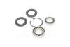 Підшипник маточини VW T3 задн. міст (COMPLEX) COMPLEX AUTOMOTIVE BEARINGS Sp.z.o.o. CX061 (фото 3)