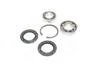 Підшипник маточини VW T3 задн. міст (Вир-во COMPLEX) COMPLEX AUTOMOTIVE BEARINGS Sp.z.o.o. CX061 (фото 4)