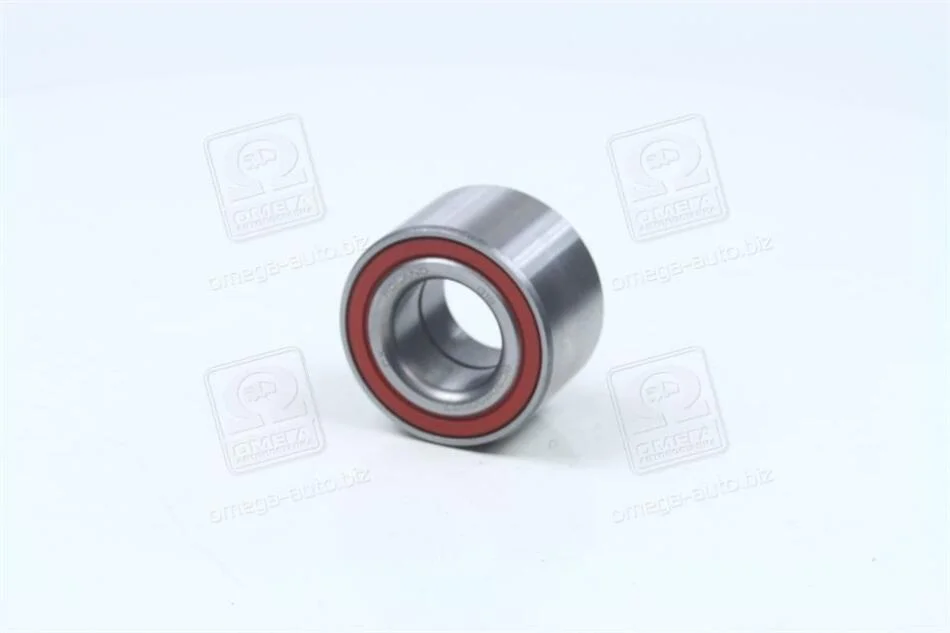Підшипник маточини ВАЗ 2108-09 задн. міст (без гайки) (Вир-во COMPLEX) COMPLEX AUTOMOTIVE BEARINGS Sp.z.o.o. CX081A (фото 1)