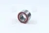 Підшипник маточини ВАЗ 2108-09 задн. міст (без гайки) (Вир-во COMPLEX) COMPLEX AUTOMOTIVE BEARINGS Sp.z.o.o. CX081A (фото 1)