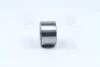 Підшипник маточини ВАЗ 2108-09 задн. міст (без гайки) (Вир-во COMPLEX) COMPLEX AUTOMOTIVE BEARINGS Sp.z.o.o. CX081A (фото 2)