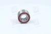 Підшипник маточини ВАЗ 2108-09 задн. міст (без гайки) (COMPLEX) COMPLEX AUTOMOTIVE BEARINGS Sp.z.o.o. CX081-A (фото 3)