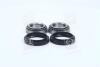 Підшипник маточини FORD задн. міст (COMPLEX) COMPLEX AUTOMOTIVE BEARINGS Sp.z.o.o. CX090 (фото 3)