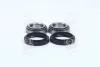 Підшипник маточини FORD задн. міст (Вир-во COMPLEX) COMPLEX AUTOMOTIVE BEARINGS Sp.z.o.o. CX090 (фото 3)