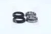 Підшипник маточини FORD задн. міст (Вир-во COMPLEX) COMPLEX AUTOMOTIVE BEARINGS Sp.z.o.o. CX090 (фото 4)