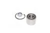 Підшипник маточини RENAULT задн. міст (Вир-во COMPLEX) COMPLEX AUTOMOTIVE BEARINGS Sp.z.o.o. CX102 (фото 3)