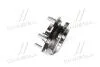 Маточина в зборі MAZDA 6, CX-5 11 перед. міст (Вир-во COMPLEX) COMPLEX AUTOMOTIVE BEARINGS Sp.z.o.o. CX1048 (фото 3)