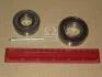 Підшипник маточини SUZUKI, DAEWOO задн. міст (Вир-во COMPLEX) COMPLEX AUTOMOTIVE BEARINGS Sp.z.o.o. CX104 (фото 1)