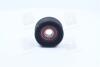 Ролик натяжний MB (Complex) COMPLEX AUTOMOTIVE BEARINGS Sp.z.o.o. CX11-00 (фото 3)