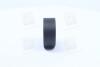 Ролик натяжний MB (Complex) COMPLEX AUTOMOTIVE BEARINGS Sp.z.o.o. CX11-00 (фото 4)