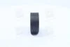 Ролик натяжний MB (Complex) COMPLEX AUTOMOTIVE BEARINGS Sp.z.o.o. CX1100 (фото 4)