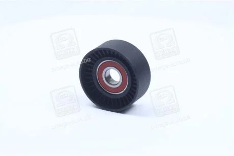 Ролик натяжний MB (Complex) COMPLEX AUTOMOTIVE BEARINGS Sp.z.o.o. CX1100