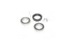 Підшипник маточини SUZUKI, DAEWOO передн. міст (Вир-во COMPLEX) COMPLEX AUTOMOTIVE BEARINGS Sp.z.o.o. CX110 (фото 3)