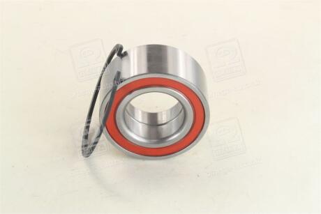 Підшипник маточини MERCEDES задн. міст (COMPLEX) COMPLEX AUTOMOTIVE BEARINGS Sp.z.o.o. CX115