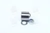 Підшипник маточини RENAULT R21 задн. міст (Вир-во COMPLEX) COMPLEX AUTOMOTIVE BEARINGS Sp.z.o.o. CX128 (фото 4)