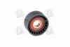 Ролик натяжний DACIA, RENAULT (Complex) COMPLEX AUTOMOTIVE BEARINGS Sp.z.o.o. CX13300 (фото 3)