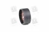 Ролик натяжний DACIA, RENAULT (Complex) COMPLEX AUTOMOTIVE BEARINGS Sp.z.o.o. CX13300 (фото 4)