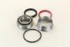 Підшипник маточини MB G-CLASS (460) задн. міст (COMPLEX) COMPLEX AUTOMOTIVE BEARINGS Sp.z.o.o. CX145 (фото 2)