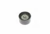 Ролик провідний RENAULT,OPEL (Complex) COMPLEX AUTOMOTIVE BEARINGS Sp.z.o.o. CX1500 (фото 2)