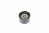 Ролик провідний RENAULT,OPEL (Complex) COMPLEX AUTOMOTIVE BEARINGS Sp.z.o.o. CX1500 (фото 3)