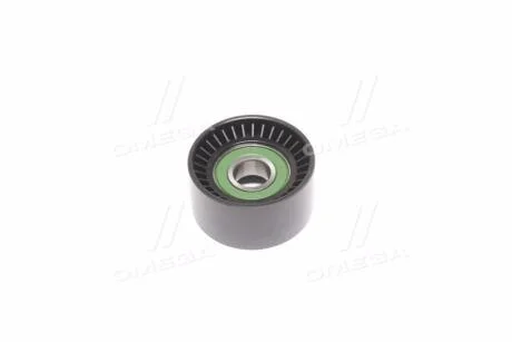 Ролик провідний RENAULT,OPEL (Complex) COMPLEX AUTOMOTIVE BEARINGS Sp.z.o.o. CX1500