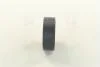 Ролик натяжний AUDI, VW (Вир-во Complex) COMPLEX AUTOMOTIVE BEARINGS Sp.z.o.o. CX1691 (фото 2)