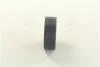 Ролик натяжний AUDI, VW (Вир-во Complex) COMPLEX AUTOMOTIVE BEARINGS Sp.z.o.o. CX1691 (фото 4)