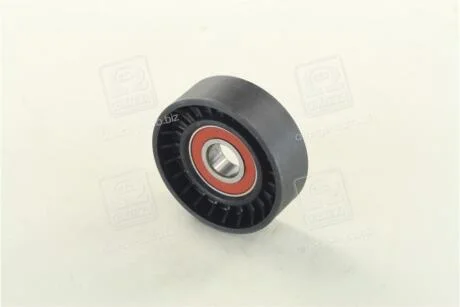 Ролик натяжний AUDI, VW (Complex) COMPLEX AUTOMOTIVE BEARINGS Sp.z.o.o. CX1691