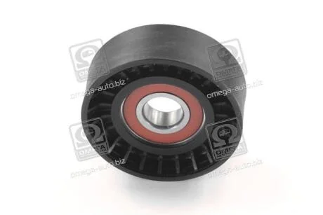 Планка натяжна AUDI, VW (Complex) COMPLEX AUTOMOTIVE BEARINGS Sp.z.o.o. CX1692