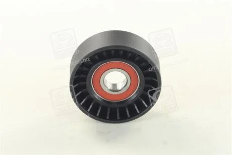 Планка натяжна OPEL, Chevrolet Aveo седан III (T300) 1,2 1,4 (Complex) COMPLEX AUTOMOTIVE BEARINGS Sp.z.o.o. CX1695