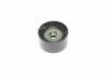 Натяжний ролик, приводного ремня (Вир-во COMPLEX) COMPLEX AUTOMOTIVE BEARINGS Sp.z.o.o. CX18700 (фото 4)