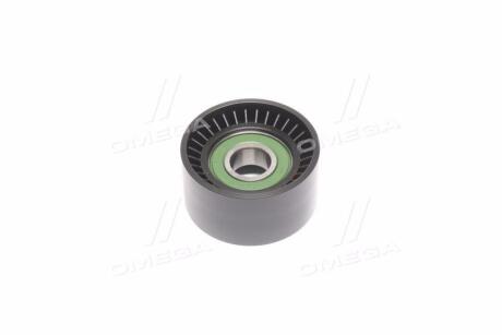 Натяжний ролик, приводного ремня (COMPLEX) COMPLEX AUTOMOTIVE BEARINGS Sp.z.o.o. CX187-00