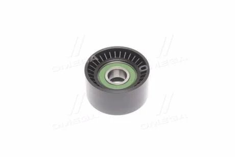 Натяжний ролик, приводного ремня (COMPLEX) COMPLEX AUTOMOTIVE BEARINGS Sp.z.o.o. CX18700