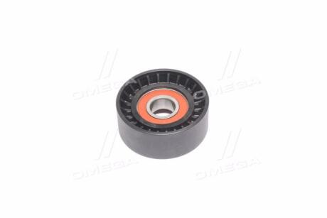 Натяжний ролик, приводного ремня без натягувача (Complex) COMPLEX AUTOMOTIVE BEARINGS Sp.z.o.o. CX191-00