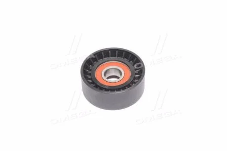 Натяжний ролик, приводного ремня без натягувача (Вир-во Complex) COMPLEX AUTOMOTIVE BEARINGS Sp.z.o.o. CX19100