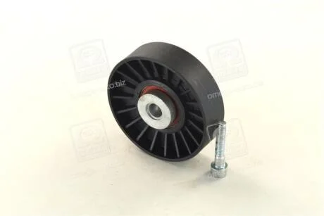 Ролик натяжний VW (Вир-во Complex) COMPLEX AUTOMOTIVE BEARINGS Sp.z.o.o. CX2027