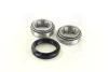 Підшипник маточини FORD задн. міст (Вир-во COMPLEX) COMPLEX AUTOMOTIVE BEARINGS Sp.z.o.o. CX218 (фото 2)