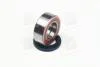 Підшипник маточини FORD TRANSIT задн. міст (Вир-во COMPLEX) COMPLEX AUTOMOTIVE BEARINGS Sp.z.o.o. CX255 (фото 2)