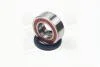 Підшипник маточини FORD TRANSIT задн. міст (Вир-во COMPLEX) COMPLEX AUTOMOTIVE BEARINGS Sp.z.o.o. CX255 (фото 3)