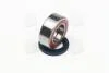 Підшипник маточини FORD TRANSIT задн. міст (Вир-во COMPLEX) COMPLEX AUTOMOTIVE BEARINGS Sp.z.o.o. CX255 (фото 4)