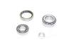 Підшипник маточини PEUGEOT BOXER задн. міст (COMPLEX) COMPLEX AUTOMOTIVE BEARINGS Sp.z.o.o. CX257 (фото 1)