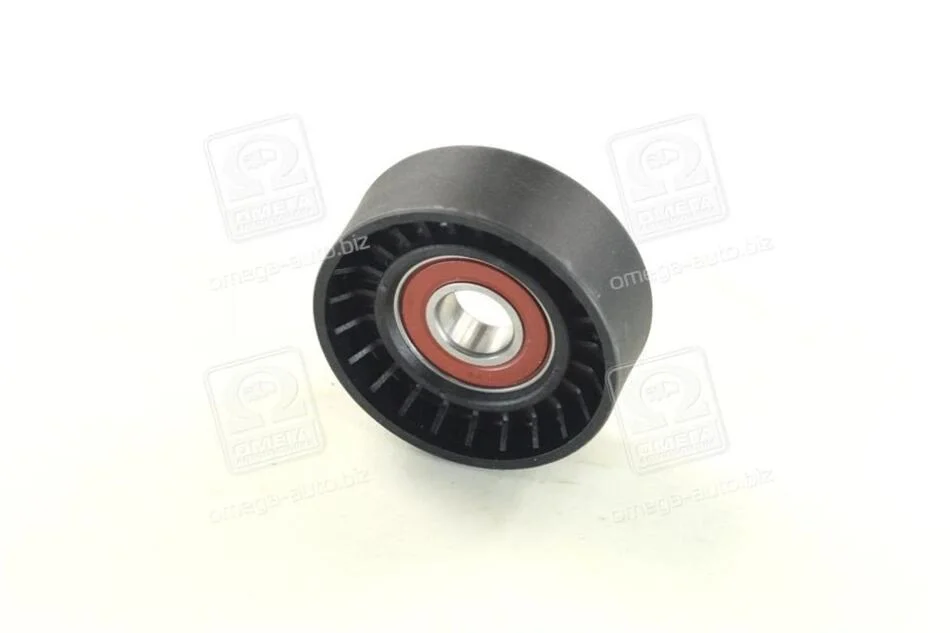 Натягувач ременя SKODA, VW (вир-во Complex) COMPLEX AUTOMOTIVE BEARINGS Sp.z.o.o. CX27100 (фото 1)