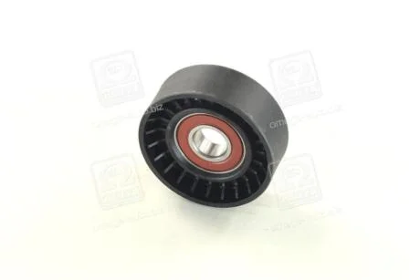 Натягувач ременя SKODA, VW (Complex) COMPLEX AUTOMOTIVE BEARINGS Sp.z.o.o. CX27100
