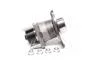 Маточина у зборі OPEL ASTRA F (Вир-во COMPLEX) COMPLEX AUTOMOTIVE BEARINGS Sp.z.o.o. CX294 (фото 1)