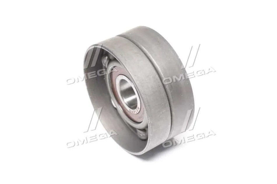 Натяжний ролик, приводного ремня (Вир-во COMPLEX) COMPLEX AUTOMOTIVE BEARINGS Sp.z.o.o. CX30000 (фото 1)