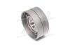 Натяжний ролик, приводного ремня (COMPLEX) COMPLEX AUTOMOTIVE BEARINGS Sp.z.o.o. CX300-00 (фото 1)