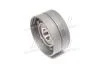 Натяжний ролик, приводного ремня (Вир-во COMPLEX) COMPLEX AUTOMOTIVE BEARINGS Sp.z.o.o. CX30000 (фото 1)