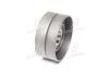 Натяжний ролик, приводного ремня (Вир-во COMPLEX) COMPLEX AUTOMOTIVE BEARINGS Sp.z.o.o. CX30000 (фото 2)