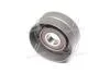 Натяжний ролик, приводного ремня (Вир-во COMPLEX) COMPLEX AUTOMOTIVE BEARINGS Sp.z.o.o. CX30000 (фото 3)
